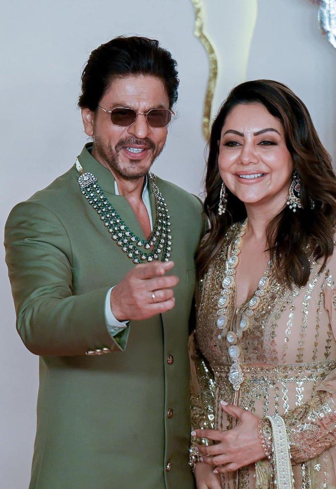 anand-ambani-radhika-merchant-marriage-tamil-vips-photos